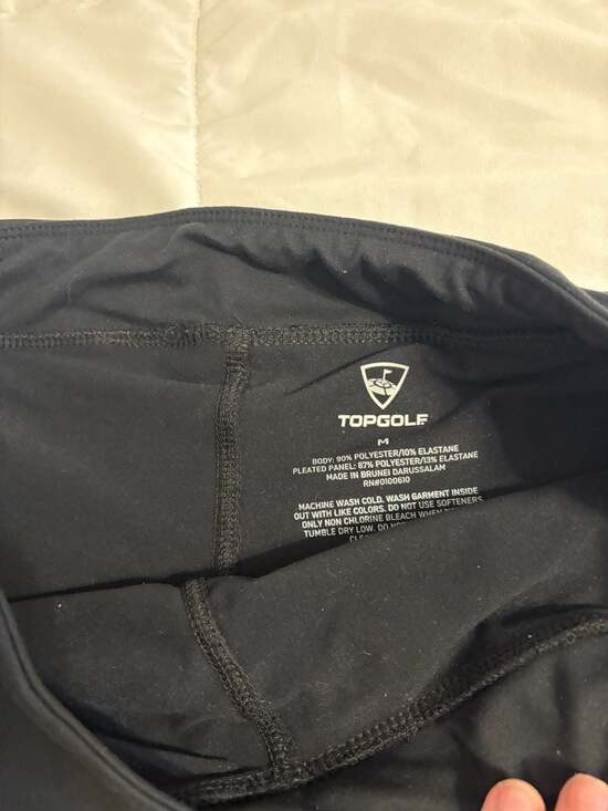 topgolf - Picture 6 of 6